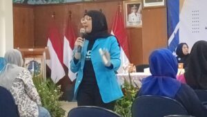 Gambar Kegiatan