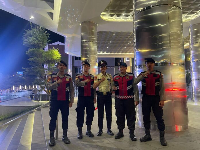 IMG_20250215_214058_366