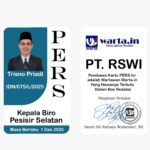 Trisno Priadi