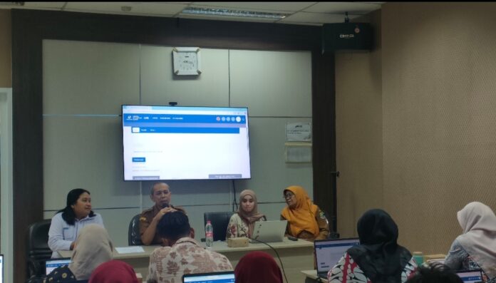 Screenshot_20250520-112209_WhatsApp