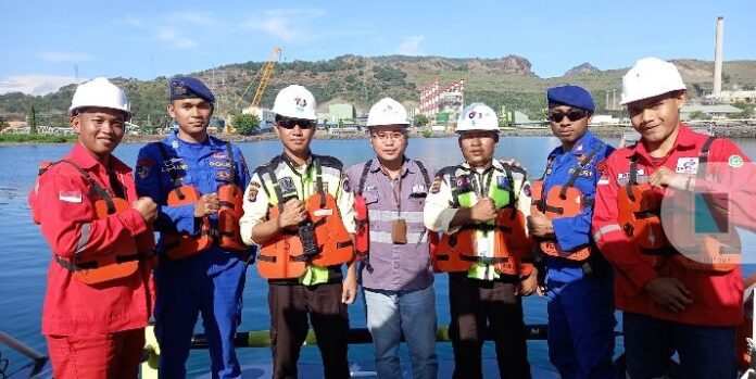 Screenshot_20250531-220322~2