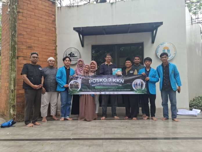 WhatsApp Image 2025-06-01 at 13.28.47