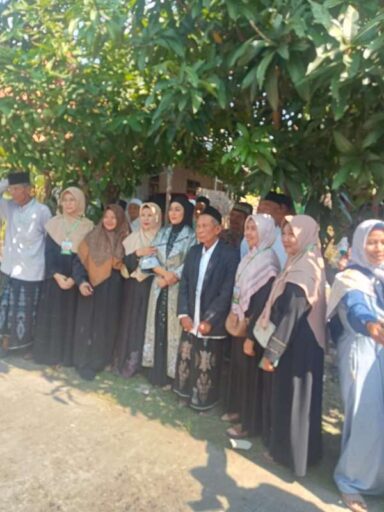 received_1083519067012329