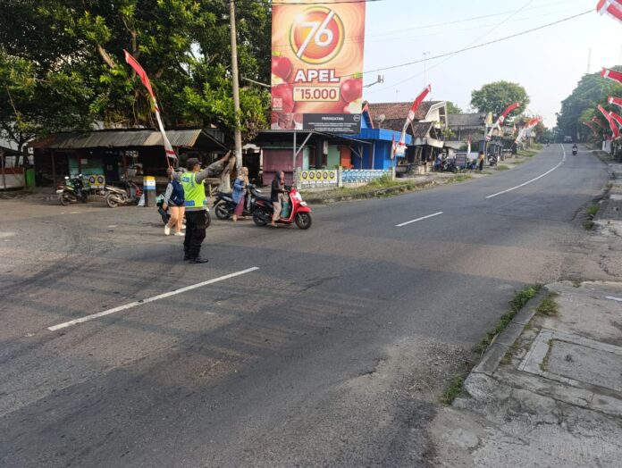 IMG-20250830-WA0016(1)