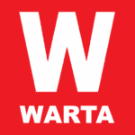 Warta