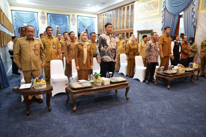 Gambar WhatsApp 2025-09-15 pukul 16.16.01_94688646