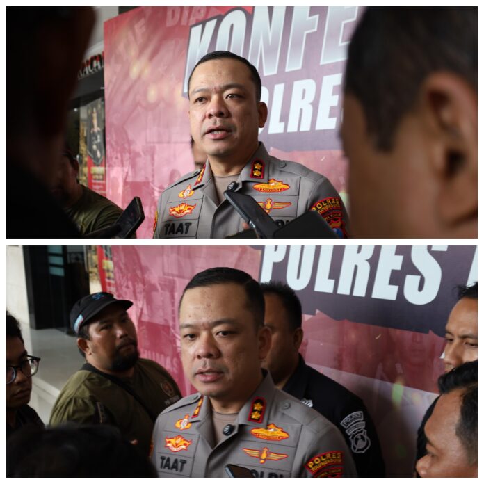 GridArt_20250905_151009973