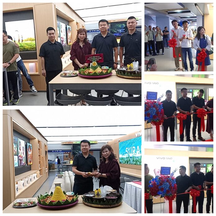 GridArt_20250906_164029327