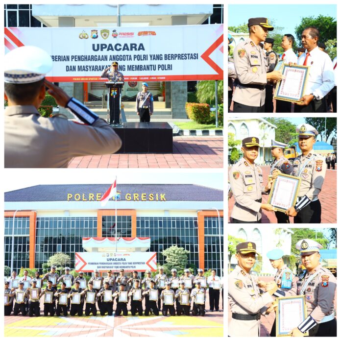 GridArt_20250915_213548625