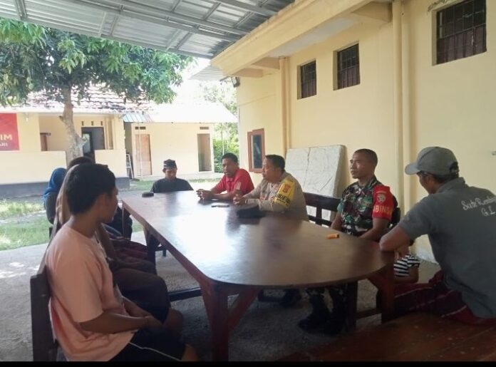 2025_10_28_23.22.37~2