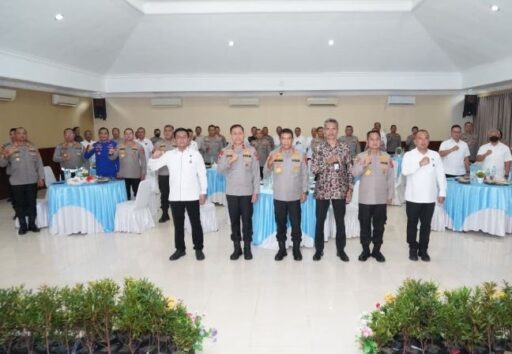 2025_10_29_19.12.33~2