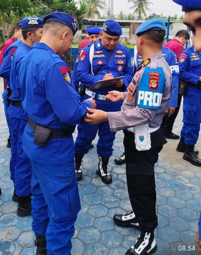 2025_10_30_10.00.00~2