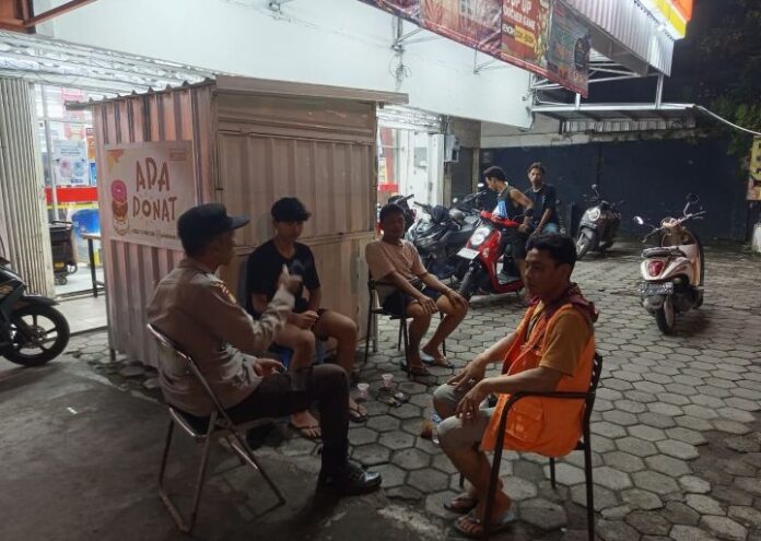 2025_10_30_12.28.40~2