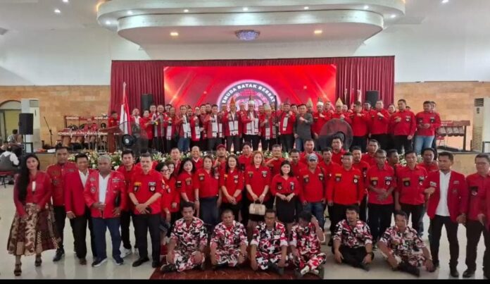 2bc6707133ba4498b5d43ff206605bb7