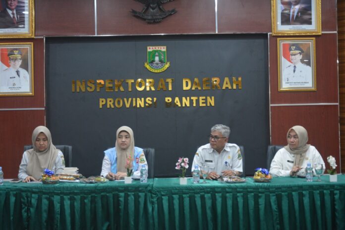 Gambar WhatsApp 2025-10-16 pukul 10.18.51_1e75a3ff