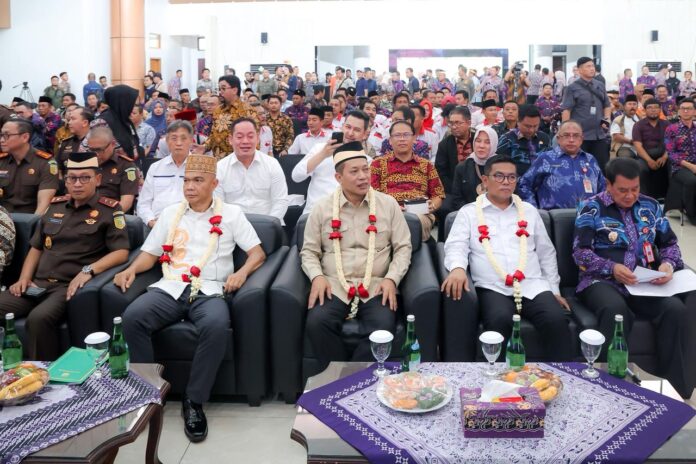 Gambar WhatsApp 2025-10-17 pukul 06.38.58_a002d594