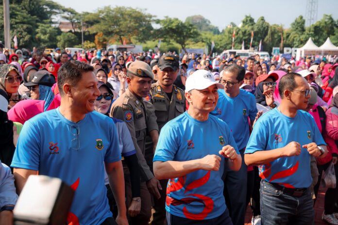 Gambar WhatsApp 2025-10-17 pukul 17.40.07_8785e9cb