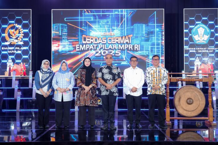 Gambar WhatsApp 2025-10-17 pukul 19.41.27_2294ecdf