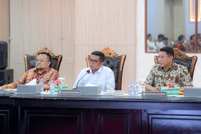 Gambar WhatsApp 2025-10-17 pukul 21.07.04_3772277b