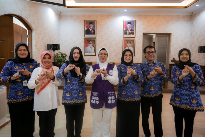 Gambar WhatsApp 2025-10-17 pukul 22.46.58_b0147d9a