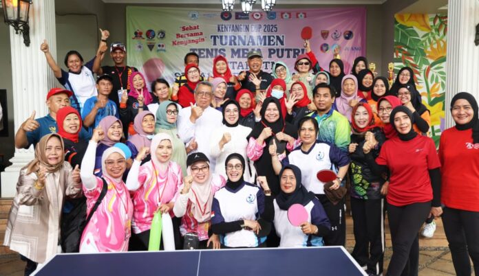 Gambar WhatsApp 2025-10-18 pukul 20.07.04_0753e8cf