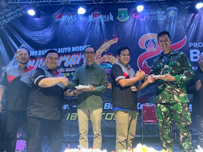 Gambar WhatsApp 2025-10-19 pukul 13.05.43_60cf3ff9