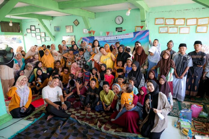 Gambar WhatsApp 2025-10-19 pukul 21.34.23_990ab001