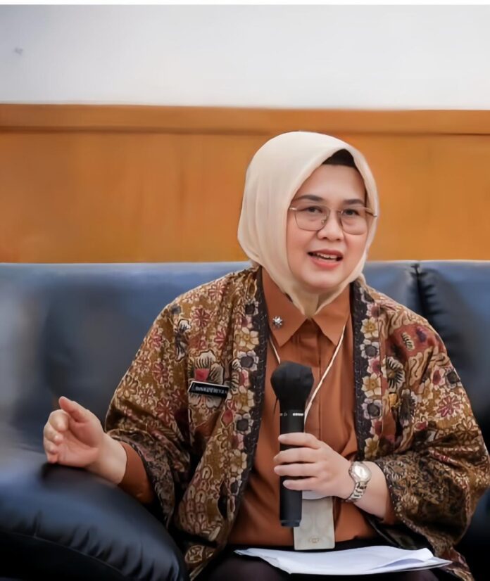 Gambar WhatsApp 2025-10-20 pukul 08.09.31_5ae27b18