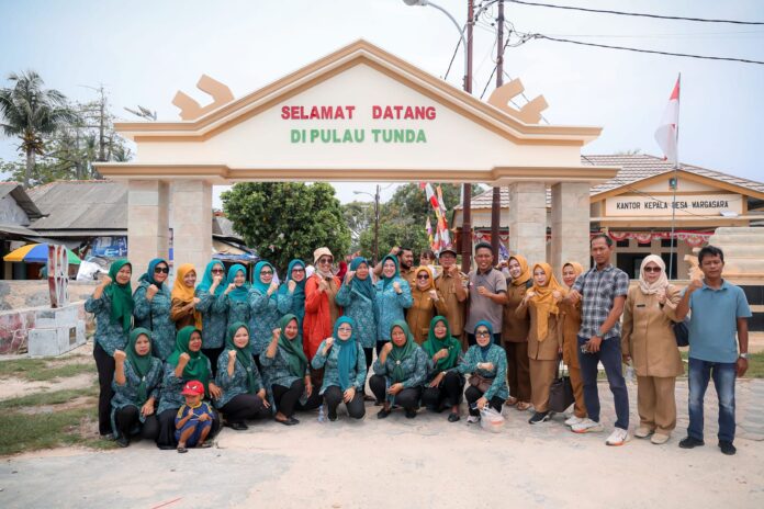 Gambar WhatsApp 2025-10-20 pukul 18.52.06_9dfad0ef