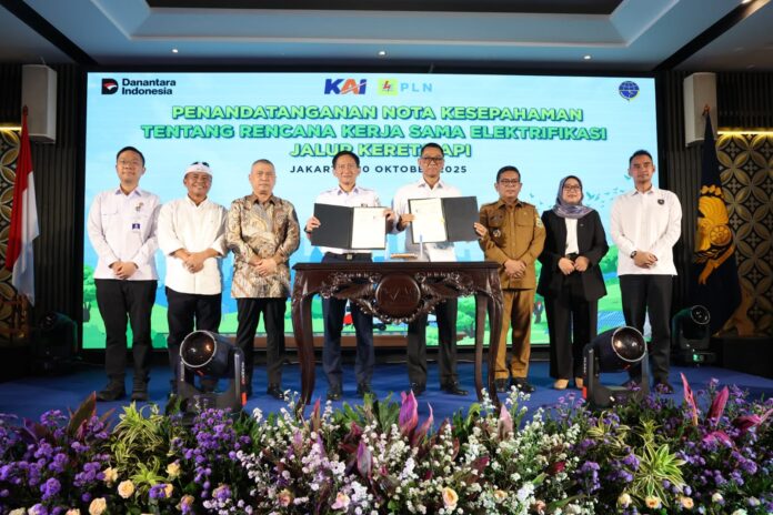 Gambar WhatsApp 2025-10-21 pukul 06.35.59_ca4c9d0f