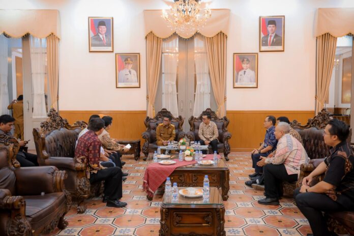 Gambar WhatsApp 2025-10-21 pukul 11.37.32_2c579de3