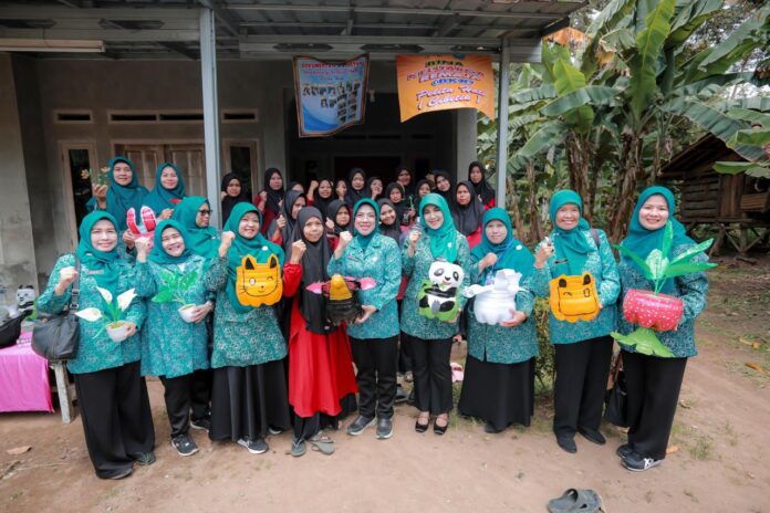 Gambar WhatsApp 2025-10-23 pukul 07.50.13_0e120333