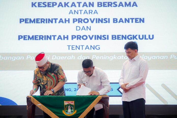 Gambar WhatsApp 2025-10-24 pukul 19.30.55_32b49e8b