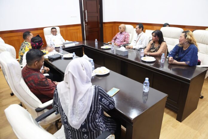 Gambar WhatsApp 2025-10-25 pukul 18.35.20_e4b1917e