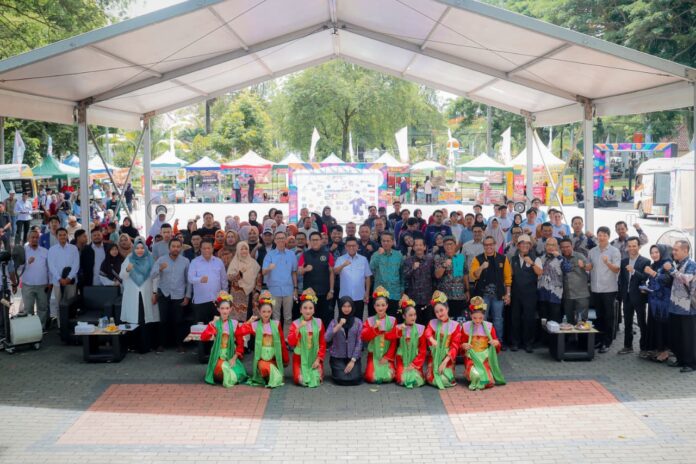 Gambar WhatsApp 2025-10-25 pukul 19.39.08_68ba2e7f