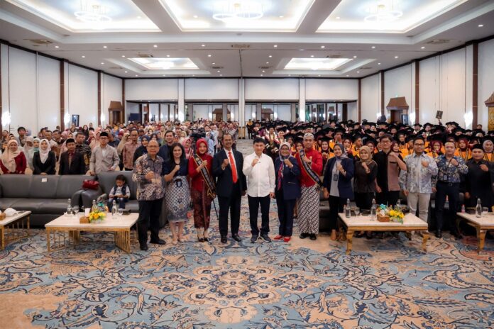 Gambar WhatsApp 2025-10-26 pukul 07.08.03_c841bcf5