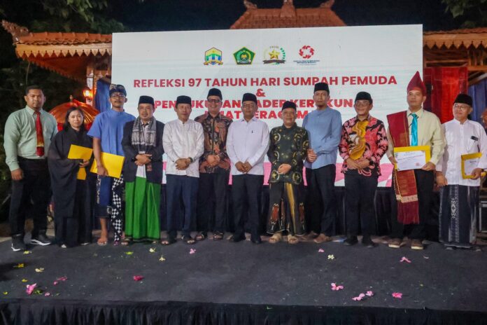 Gambar WhatsApp 2025-10-28 pukul 07.08.12_cbf246c3