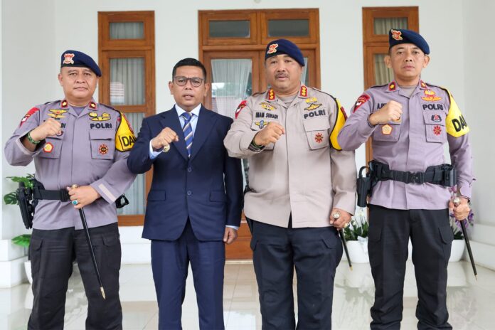 Gambar WhatsApp 2025-10-28 pukul 11.54.57_b054c3a7