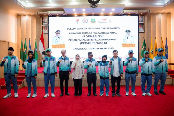 Gambar WhatsApp 2025-10-28 pukul 14.37.30_09c3ee37