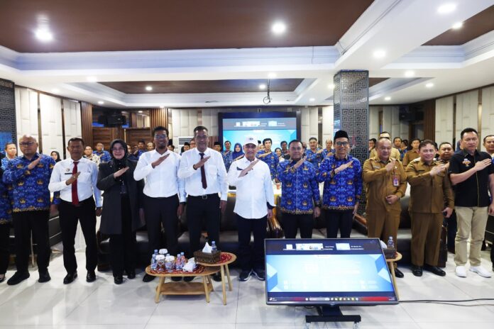 Gambar WhatsApp 2025-10-29 pukul 13.24.14_1070a415