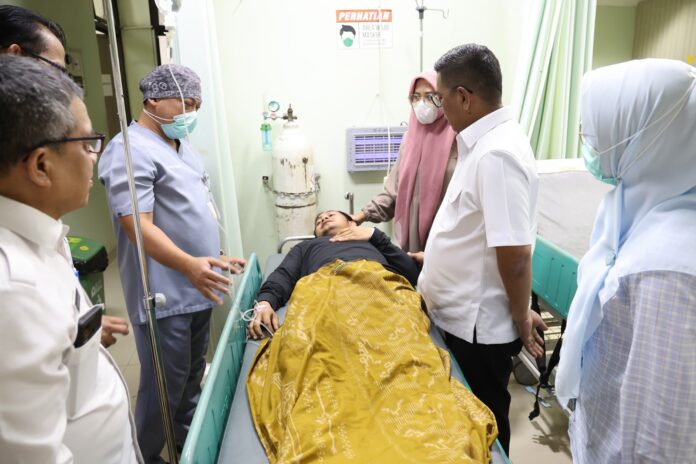 Gambar WhatsApp 2025-10-29 pukul 18.01.11_a3a2a973