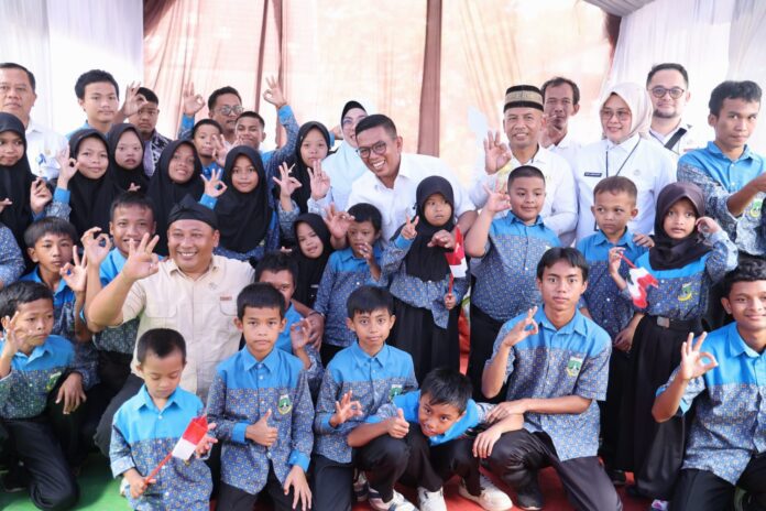 Gambar WhatsApp 2025-10-29 pukul 20.43.57_0775d6c8