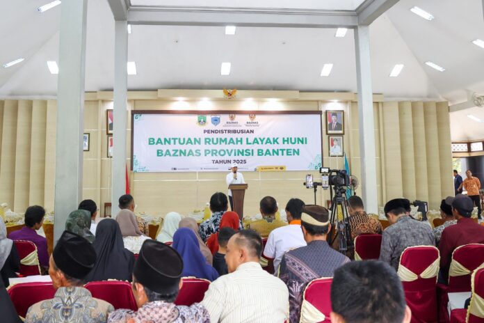 Gambar WhatsApp 2025-10-30 pukul 16.28.38_ff4ee6b6