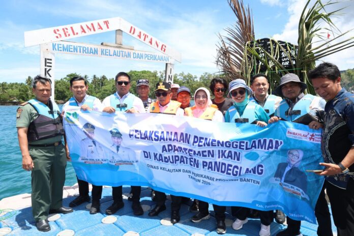 Gambar WhatsApp 2025-10-31 pukul 10.04.09_75e47037