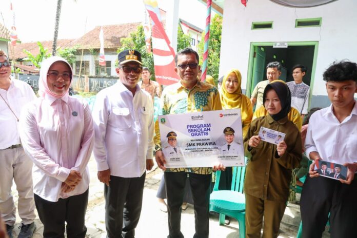 Gambar WhatsApp 2025-10-31 pukul 12.43.40_ef07f470