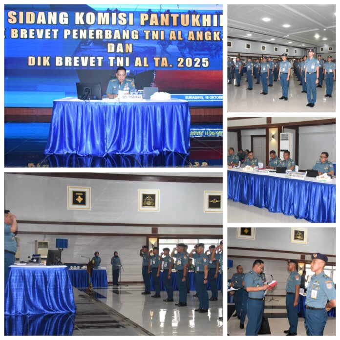 GridArt_20251017_053434415