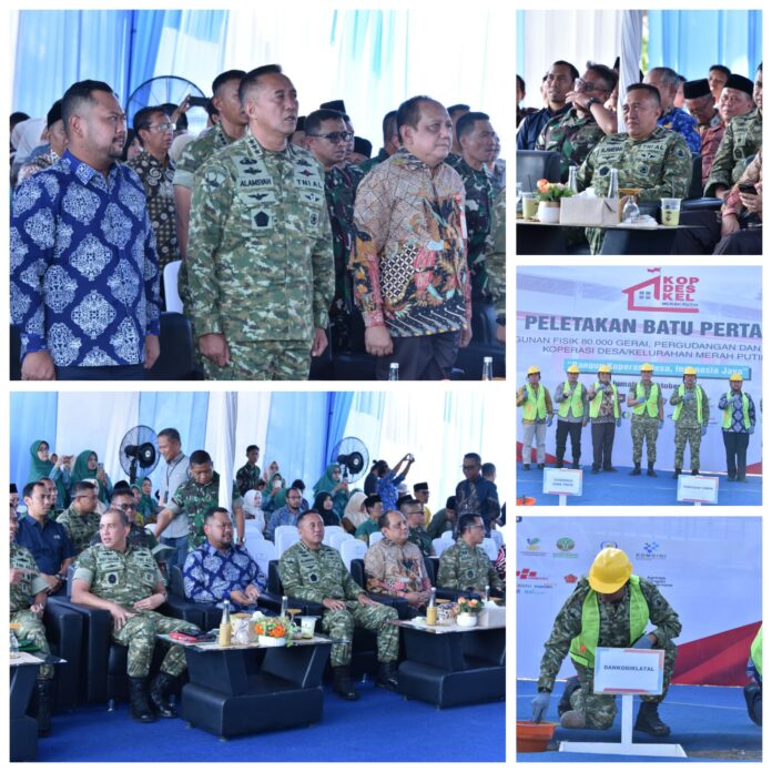 GridArt_20251018_063123746