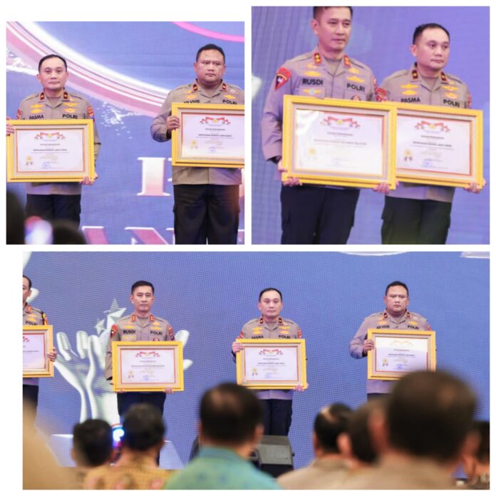 GridArt_20251018_140908279