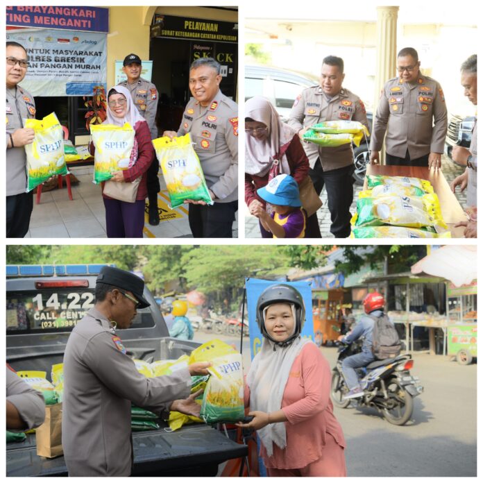 GridArt_20251018_141027508