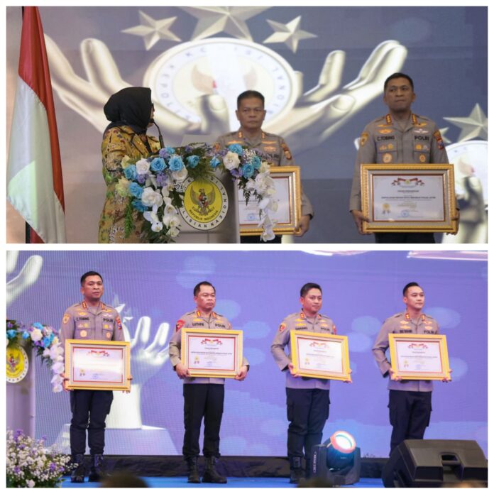 GridArt_20251018_142319103